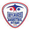 https://img.vipotor.com/img/basketball/team/6ea97e1a4cc7e1b9e62a010e7614857e.png