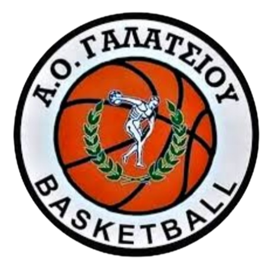 https://img.vipotor.com/img/basketball/team/99aa3f28c95a20cc802a5f1a5af87719.png