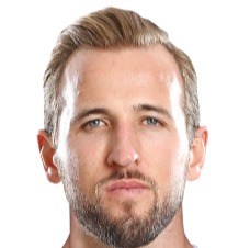 https://img.vipotor.com/img/football/player/1589d4760e5d45ca1de8789231209776.png