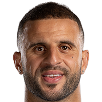 https://img.vipotor.com/img/football/player/2d5d19bbd04b652c4329387013d3042f.png