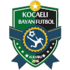 https://img.vipotor.com/img/football/team/2262c2ea7997292ff76f61e403bdb2e2.png