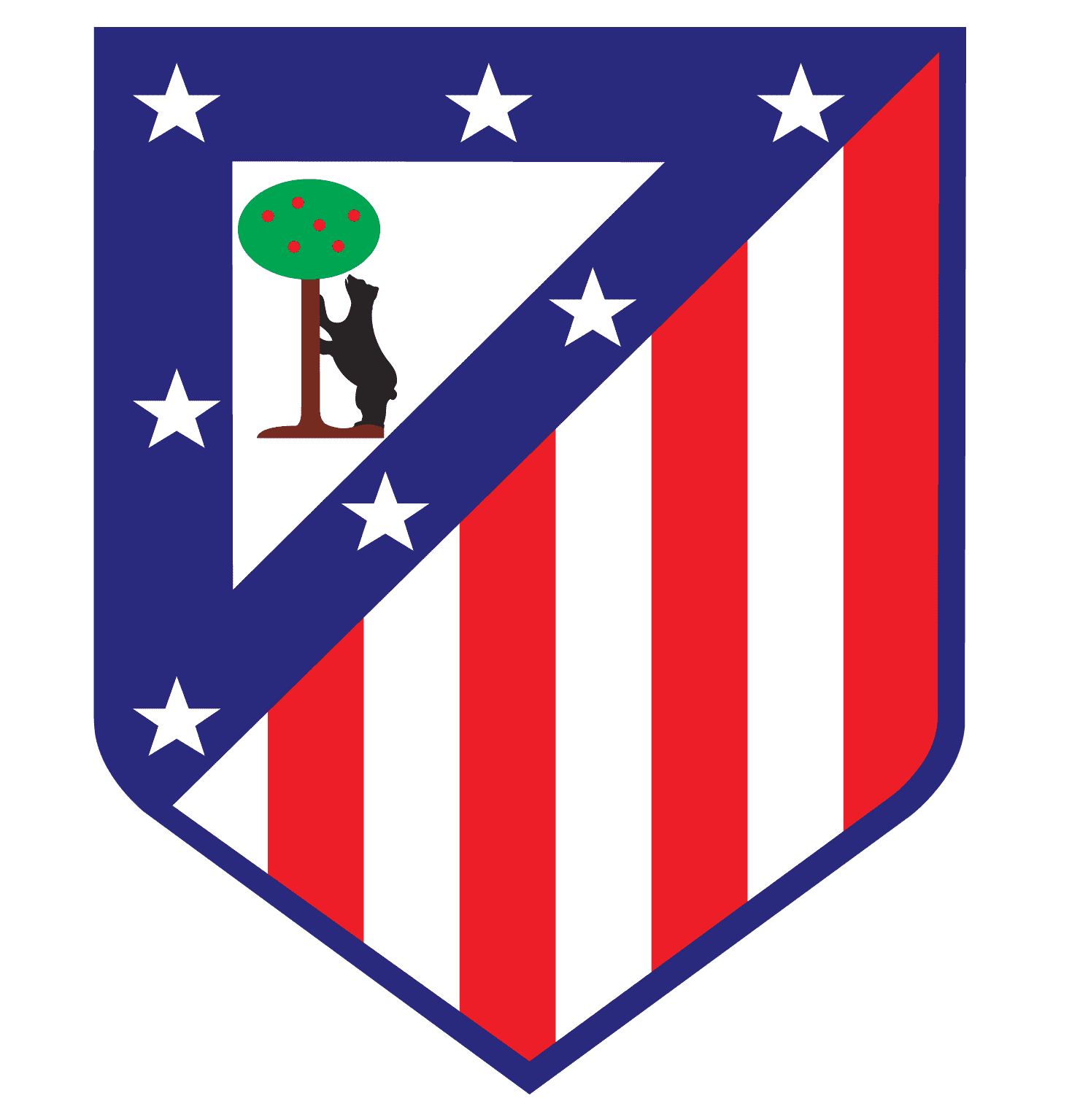 https://img.vipotor.com/img/football/team/3223496cde22b4750f2b72c78460b761.png