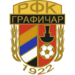 https://img.vipotor.com/img/football/team/46b1b7ac446e6af6b54d5bf58c29fb45.png