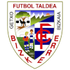 https://img.vipotor.com/img/football/team/cbacaa2f45ae2bfa702548ca4477885a.png